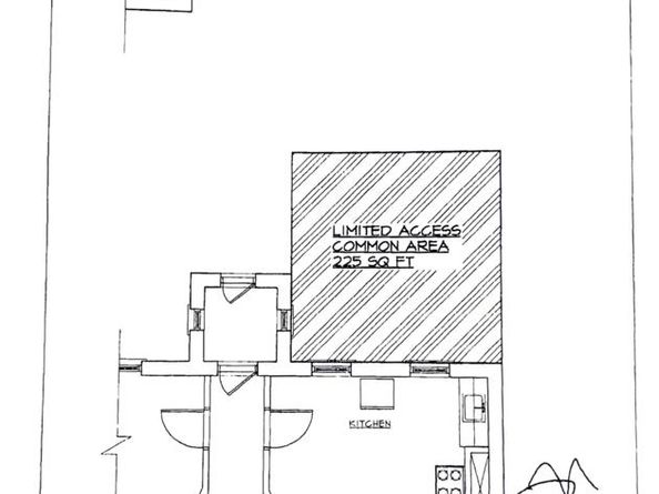 807 Garden St 2, Hoboken NJ 07030