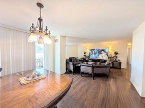 412 Harmon Cove Tower 412, Secaucus NJ 07094
