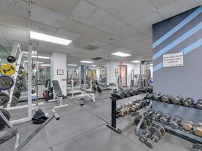 412 Harmon Cove Tower 412, Secaucus NJ 07094