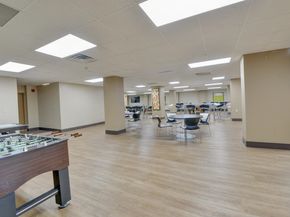 412 Harmon Cove Tower 412, Secaucus NJ 07094