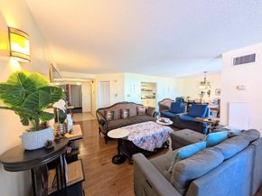 412 Harmon Cove Tower 412, Secaucus NJ 07094