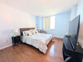 412 Harmon Cove Tower 412, Secaucus NJ 07094