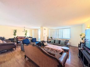 412 Harmon Cove Tower 412, Secaucus NJ 07094