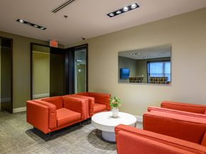 102 Christopher Columbus Dr 1002, Jersey City NJ 07302