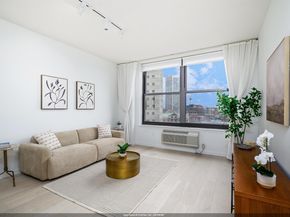 102 Christopher Columbus Dr 1002, Jersey City NJ 07302