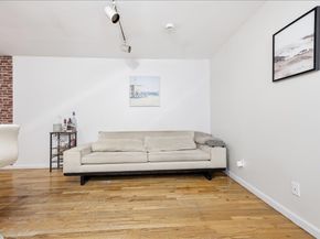 3315 Pleasant Ave 8, Union City NJ 07087