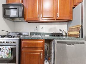 3315 Pleasant Ave 8, Union City NJ 07087