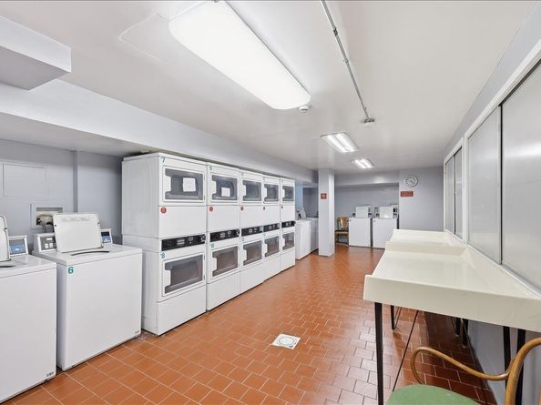 3315 Pleasant Ave 8, Union City NJ 07087