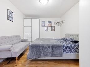 3315 Pleasant Ave 8, Union City NJ 07087
