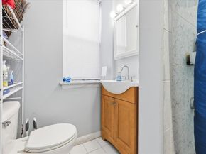 3315 Pleasant Ave 8, Union City NJ 07087
