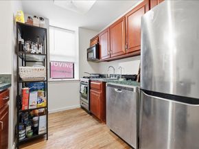 3315 Pleasant Ave 8, Union City NJ 07087