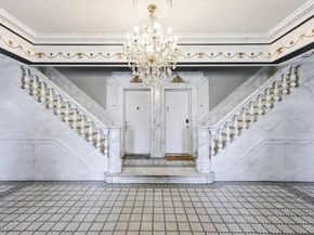3315 Pleasant Ave 8, Union City NJ 07087