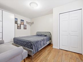 3315 Pleasant Ave 8, Union City NJ 07087