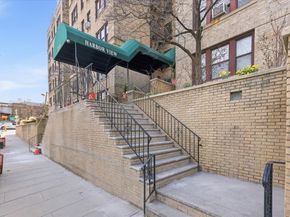 3315 Pleasant Ave 8, Union City NJ 07087