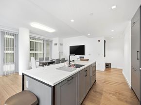 2 Shore Lane 309, Jersey City NJ 07302