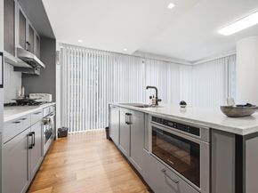 2 Shore Lane 309, Jersey City NJ 07302