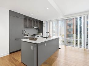 2 Shore Lane 309, Jersey City NJ 07302