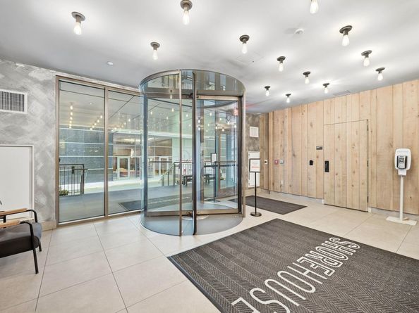 2 Shore Lane 309, Jersey City NJ 07302