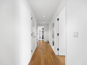 2 Shore Lane 309, Jersey City NJ 07302