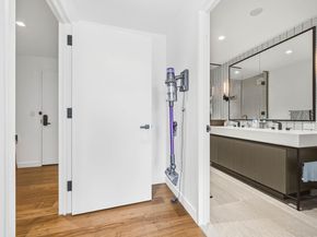 2 Shore Lane 309, Jersey City NJ 07302