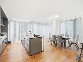 2 Shore Lane 309, Jersey City NJ 07302