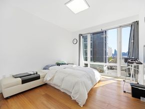 2 Shore Lane 309, Jersey City NJ 07302