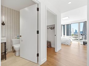 2 Shore Lane 309, Jersey City NJ 07302