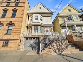 666 Kennedy Blvd, Bayonne NJ 07002