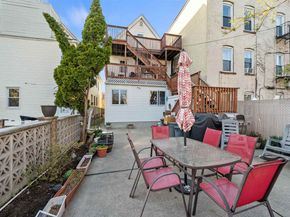 666 Kennedy Blvd, Bayonne NJ 07002