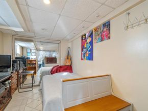 666 Kennedy Blvd, Bayonne NJ 07002