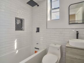 842 Park Ave 502, Hoboken NJ 07030