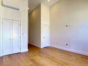 842 Park Ave 502, Hoboken NJ 07030