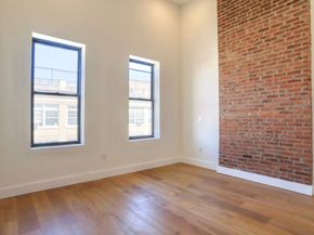 842 Park Ave 502, Hoboken NJ 07030