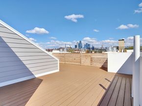 842 Park Ave 502, Hoboken NJ 07030