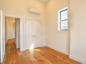 842 Park Ave 502, Hoboken NJ 07030