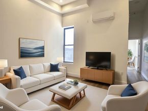 842 Park Ave 502, Hoboken NJ 07030