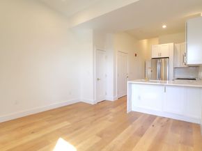 842 Park Ave 502, Hoboken NJ 07030