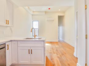 842 Park Ave 502, Hoboken NJ 07030