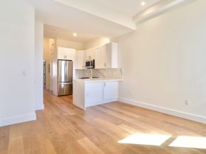 842 Park Ave 502, Hoboken NJ 07030