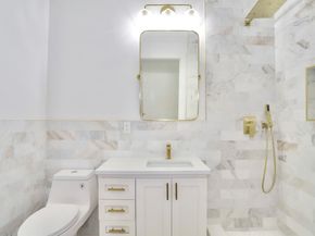 842 Park Ave 502, Hoboken NJ 07030