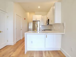 842 Park Ave 502, Hoboken NJ 07030