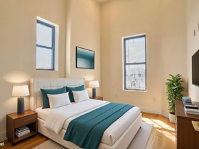 842 Park Ave 502, Hoboken NJ 07030