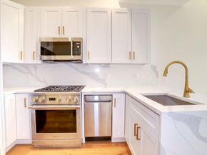 842 Park Ave 502, Hoboken NJ 07030