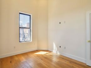 842 Park Ave 502, Hoboken NJ 07030