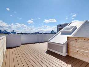 842 Park Ave 502, Hoboken NJ 07030