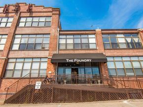 300 Communipaw Ave 233, Jersey City NJ 07304
