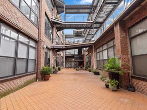 300 Communipaw Ave 233, Jersey City NJ 07304
