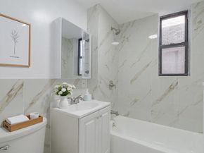 203 Harrison Ave 33a, Jersey City NJ 07304