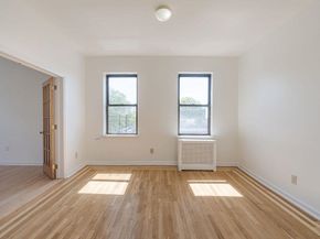 203 Harrison Ave 33a, Jersey City NJ 07304