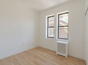 203 Harrison Ave 33a, Jersey City NJ 07304